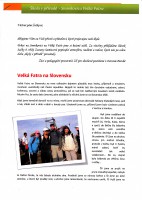 /album/podekovani/img-2-0001-jpg/